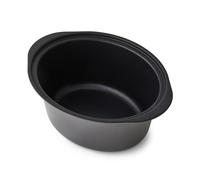 Spare Aluminium 6.5L Slow Cooker Pot