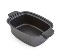 Spare Aluminium Pot 6.5L