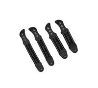 Spare ankle strap for horses LeMieux Exo-Flex®