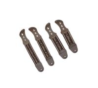 Spare ankle strap for horses LeMieux Exo-Flex®