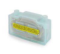 Morphy Richards Spare Anti Scale Cartridge for 333300 and 333301