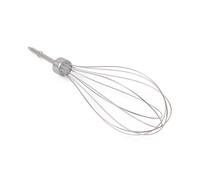 Spare Balloon Whisk