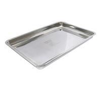 Spare bin for rodents Kerbl