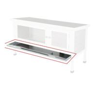 Spare bin for rodents Kerbl