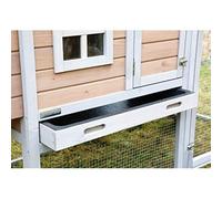 Spare bin for rodents Kerbl