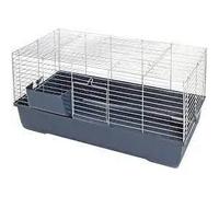 Spare bin for rodents Kerbl