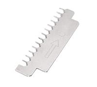 Spare Blade Coarse for D446