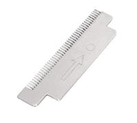 Spare Blade Fine for D446