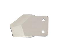 Spare Blade for 31985 Plastic Pipe and Moulding Cutter