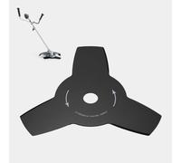 Spare Blade For 36V Cordless Grass Cutter