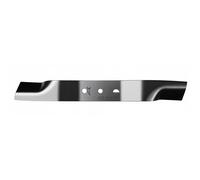 Spare Blade for Lawn Mower - Black