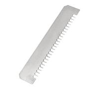 Spare Blade Medium for CC052