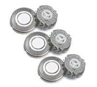 Spare Blades ,Compatible For Philips ,Electric Shaver Electric Razor Replacement Standby Blades Head HQ1 HQ8 HQ9 PQ1 PQ2 HS YS YQ Series