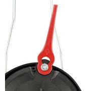 Spare Blades for 75212 (Pack of 10)