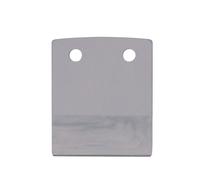 Spare Blades for 90 25 20, 90 10 185 and 90 25 185