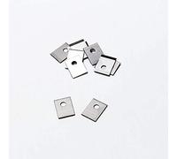 Spare Blades for Platinum Tools EZ RJPRO HD Crimp Tool 100054SBL-10C