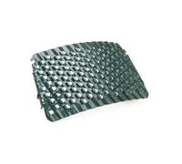 Spare Blades Only For 2111