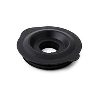 Spare Blender Lid for 403010