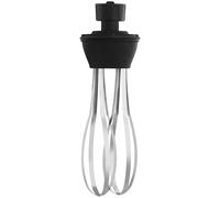Spare Blender Stick 250 mm - Commercial Stick Blenders by Royal Catering Silver