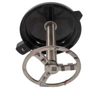 Spare Blending Blade Assembly
