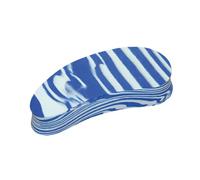 Spare blocks Kerbl Walkease (x10)