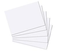 Spare Blotting Paper for Flower Pressing (10 x Sheets)