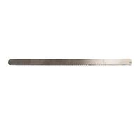 Spare Bow Saw Blade Precious Cutting Stainless Steel 350mm