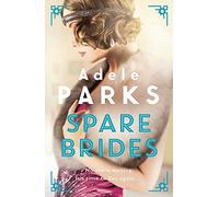 Spare Brides