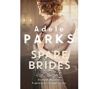 Spare Brides