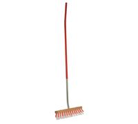 Spare broom Kerbl