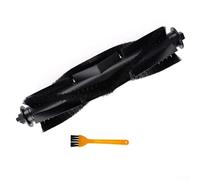 Spare Brush Accessory Set for Tikom G7000 Robot Vacuum Efficient Cleaning Solution with Roller and Cleaning Brushes
