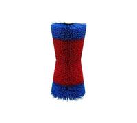 Spare brush and mini stake Kerbl HappyCow MidiSwing