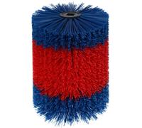 Spare brush and mini stake Kerbl HappyCow MidiSwing