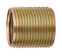 SPARE BUSH FOR RIGHT PEDALS 5/8X24