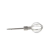 Spare Butter Whisk