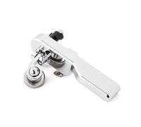 Spare Can Opener Cutting Lever