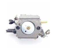 Spare Carburetor For 362 365 371 372 372XP Chainsaws For HD-12 HD-6 Carb