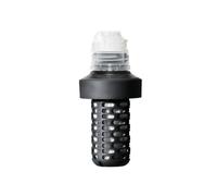 Katadyn Befree Water Filter Silver