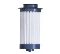Katadyn Vario Water Filter Cartridge