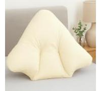 Spare Case for Comfortnights Batwing Pillow