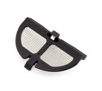Spare Cassini Black Spout Filter