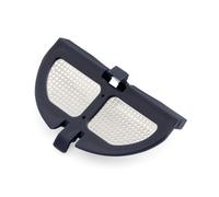 Spare Cassini Blue Spout Filter
