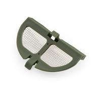 Spare Cassini Green Spout Filter