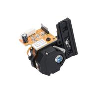 Spare CD/VCD Mechanism KSS-240A Lens Optical Pick-Up Len