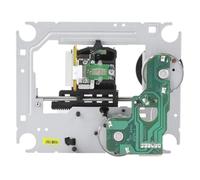 Spare CD/VCD Mechanism SF-P101 Lens Optical Pick-Up Len