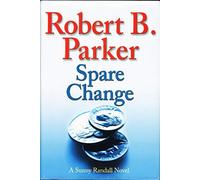 Spare Change
