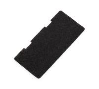 Spare Charcoal Anti-Odour Filter