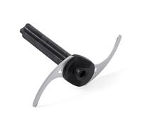 Spare Chopping Bowl Blade