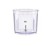 Spare Chopping Cup Bowl for 402061