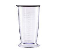 Spare Chopping Cup Lid for 402061